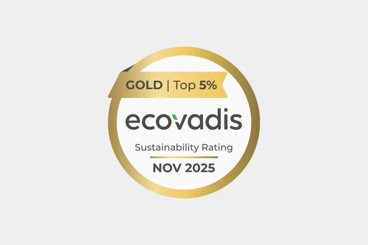 EcoVadis